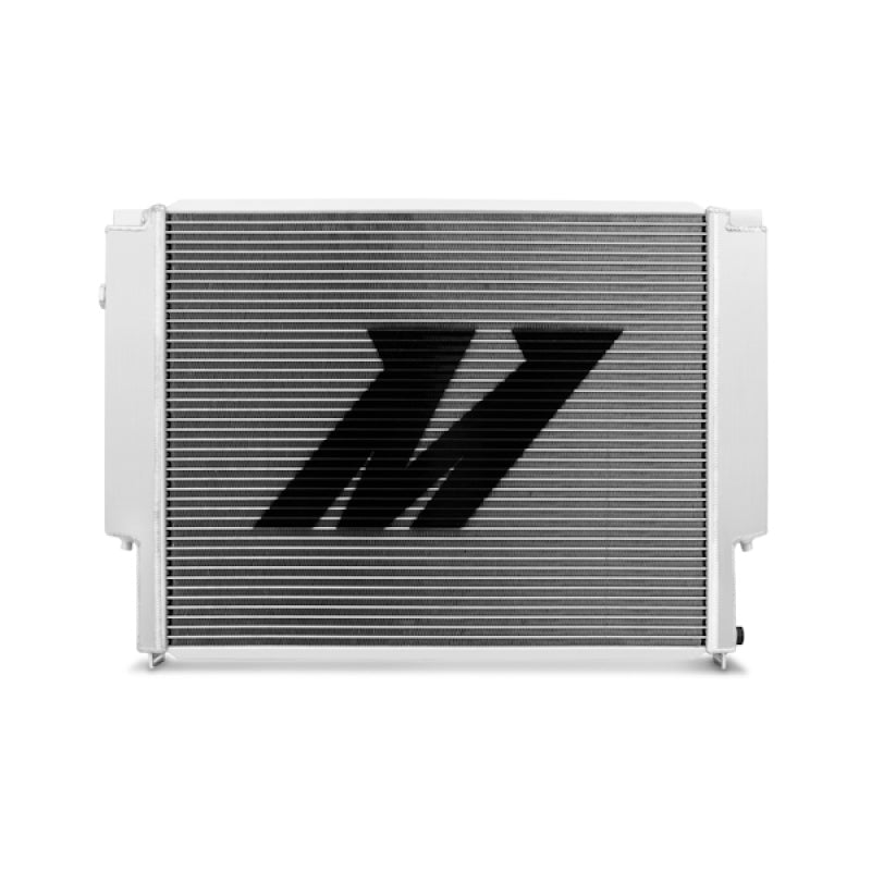 Mishimoto E30/E36 X-Line Performance Aluminum Radiator for BMW 325i and 328i