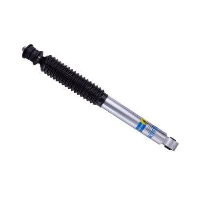 Bilstein 5100 Series Monotube Shock Absorber for Dodge Ram 3500, Part Number 24-251747