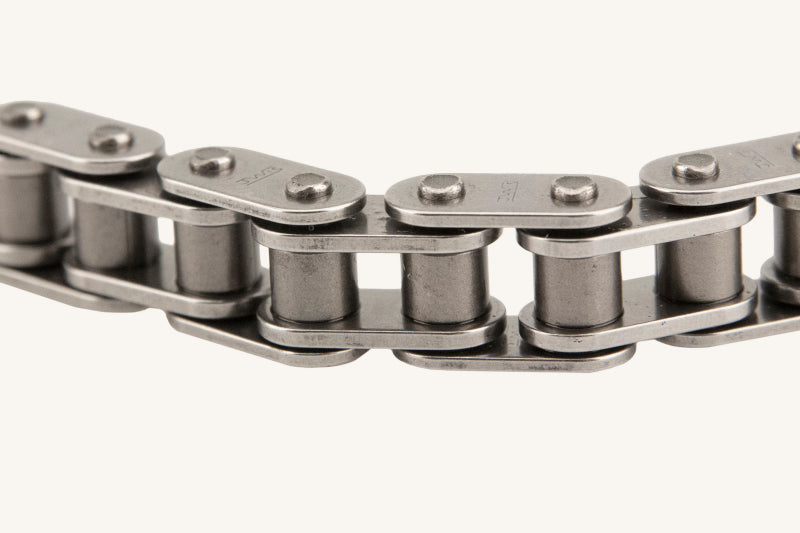 COMP Cams GM LS Gen III/IV C5-R IWIS Single Race Timing Chain Part Number 9303CPG