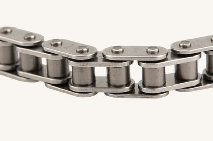COMP Cams GM LS Gen III/IV C5-R IWIS Single Race Timing Chain Part Number 9303CPG