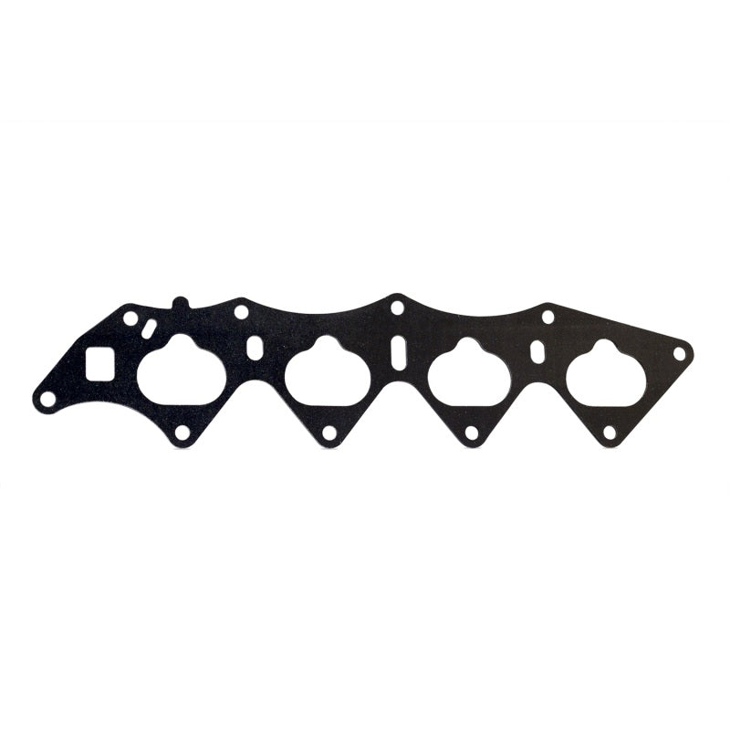 Skunk2 Racing B17A1 / B16A2/A3 Thermal Intake Manifold Gasket for Honda Civic & Del Sol