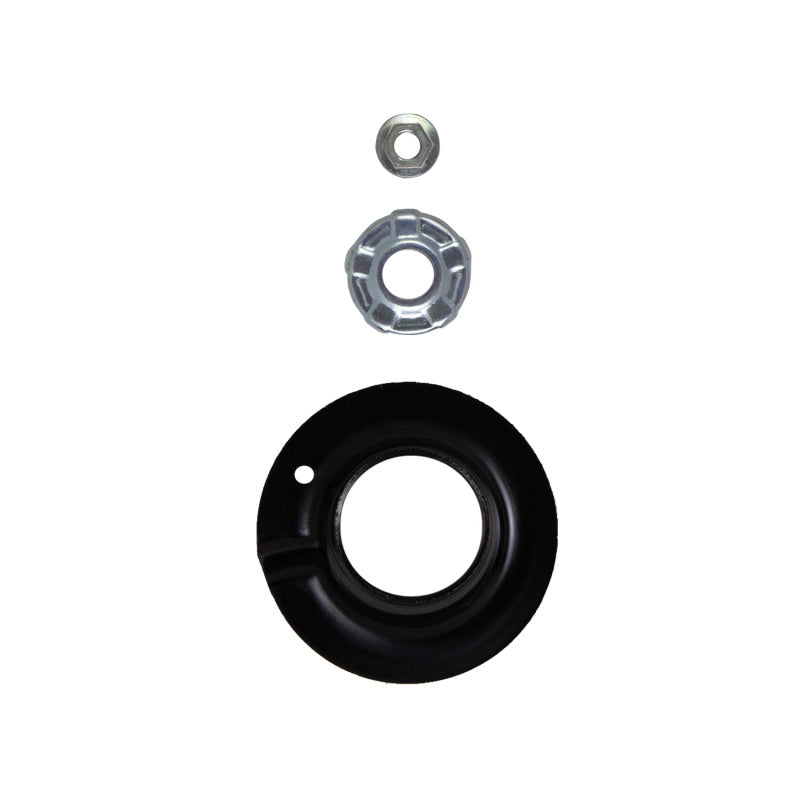 Bilstein Parts Kit for 24-300872 – High-Performance Automotive Suspension Components