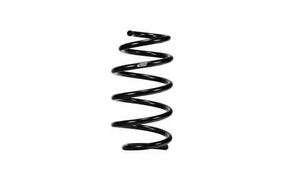 Eibach Pro-Kit for 2019-2022 Chevrolet Blazer RS – Performance Lowering Springs