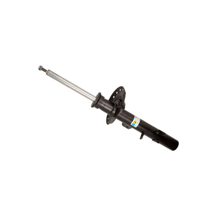 Bilstein B4 OE Replacement Rear Right Twintube Strut Assembly for Land Rover Range Rover Evoque (2012-2016)