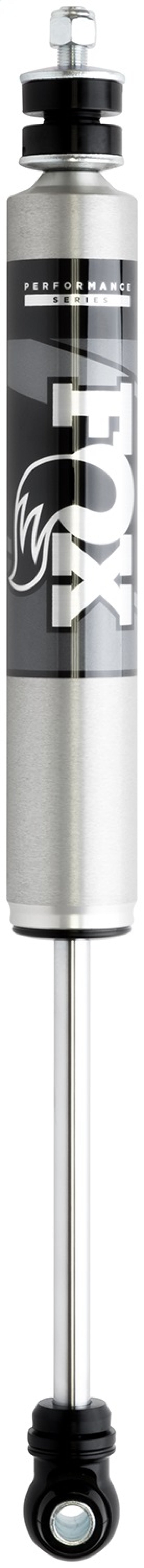 FOX Performance Series IFP Front Shock for 2017 Ford F-250 & F-350 Super Duty – Part #985-24-154