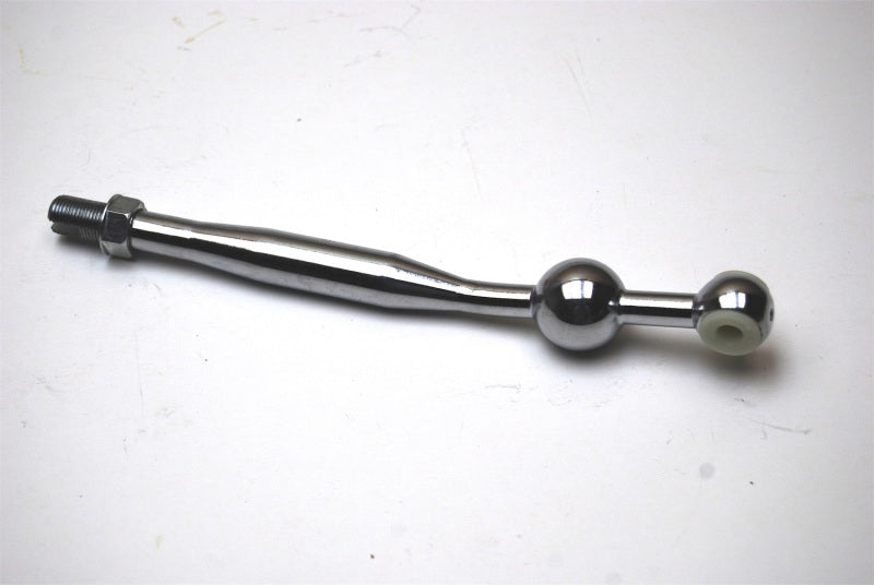 Fidanza BMW Short Throw Shifter for 84-99 E30/E36 Models - Part Number 891814