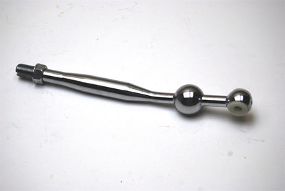 Fidanza BMW Short Throw Shifter for 84-99 E30/E36 Models - Part Number 891814