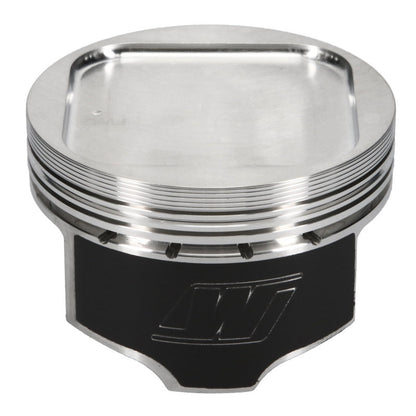 Wiseco Subaru EJ20 Professional Series Forged Piston Set – 93mm Bore