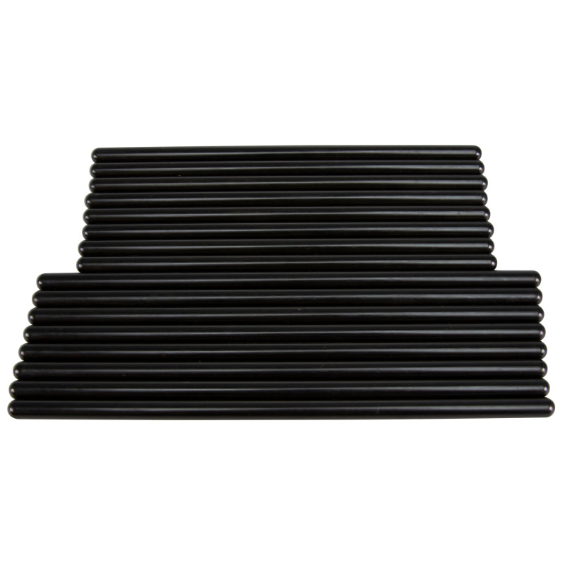 COMP Cams Part Number 8721-16 HEMI Pushrod Set for Dodge 5.7L & 6.1L Engines