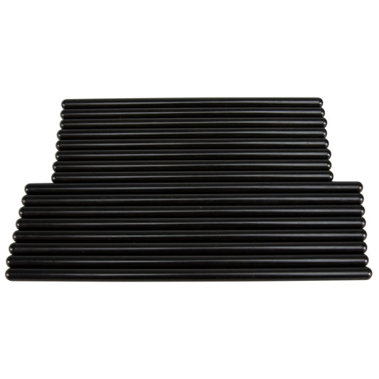 COMP Cams Part Number 8721-16 HEMI Pushrod Set for Dodge 5.7L & 6.1L Engines