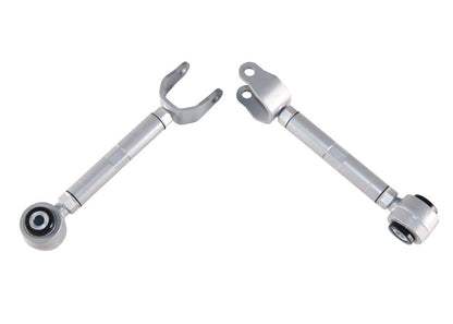 Whiteline KTA328 Rear Upper Traction Control Arms for Tesla Model 3 and Y