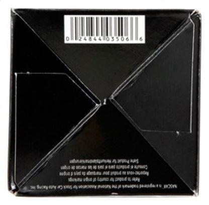K&N Engineering HP-2009 Premium Oil Filter for Ford Focus 2003-2004