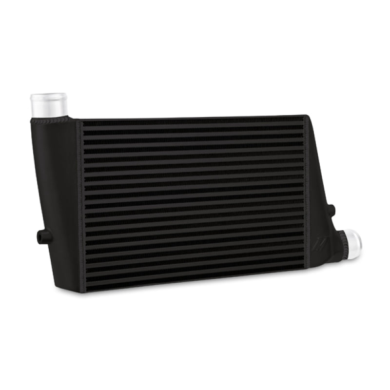 Mishimoto Evolution X Performance Intercooler for Mitsubishi Lancer Evolution GSR and MR 2.0L - Black