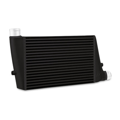 Mishimoto Evolution X Performance Intercooler for Mitsubishi Lancer Evolution GSR and MR 2.0L - Black