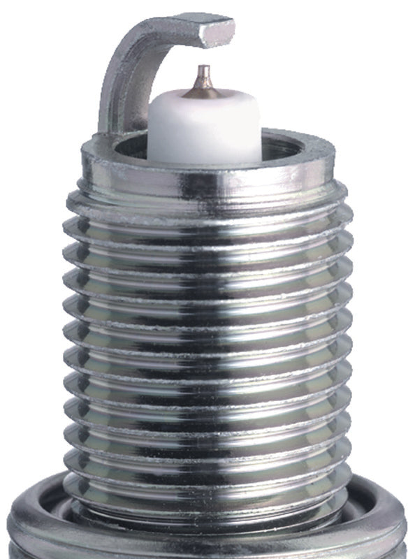 NGK G-Power Platinum Spark Plug Part Number 7092 – Pack of 4 for BMW, Honda, Ford, Toyota, VW & More