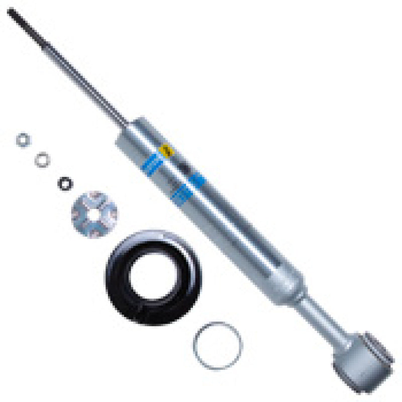 Bilstein 24-317771 B8 5100 Front Shock Absorbers for Ford F-150 and Lincoln Mark LT