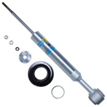 Bilstein 24-317771 B8 5100 Front Shock Absorbers for Ford F-150 and Lincoln Mark LT