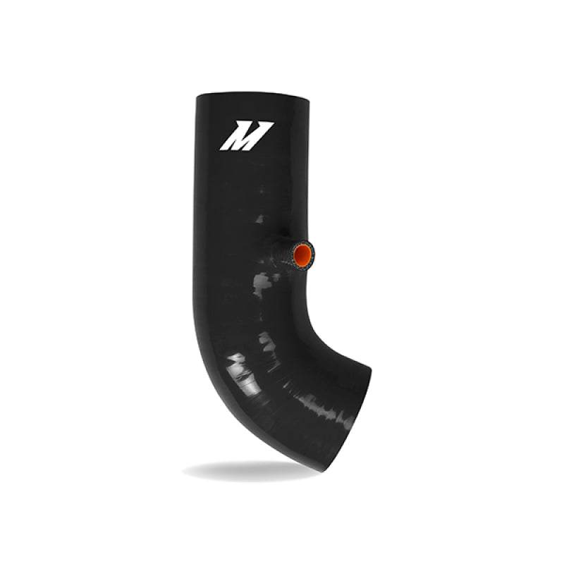 Mishimoto 2013-2020 Subaru BRZ / Scion FR-S Performance Air Intake Kit with Airbox - Black