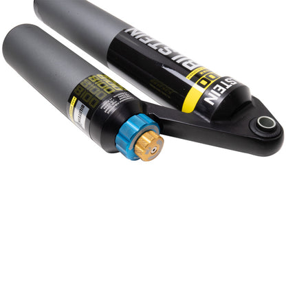 Bilstein B8 8100 DSA Reservoir Shock Absorber for Jeep Gladiator 2020-2021