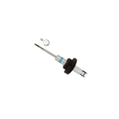 Bilstein 5100 Series Front 46mm Monotube Shock Absorber for Nissan Titan (Part #24-268189)