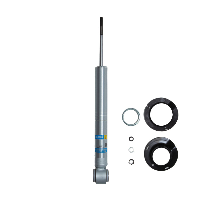 Bilstein B8 5100 Ride Height Adjustable Front Shock Absorber for Ford F-150 2011-2013