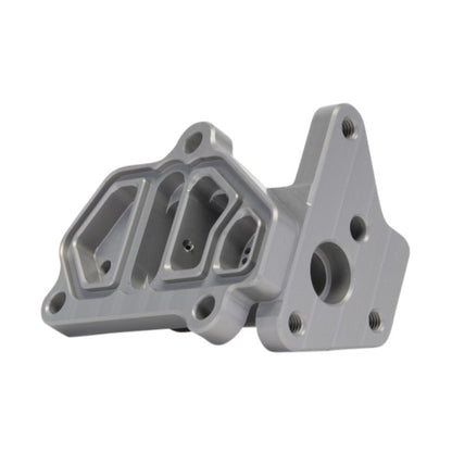 Skunk2 Racing B-Series VTEC Hard Anodized Billet Solenoid for Honda and Acura