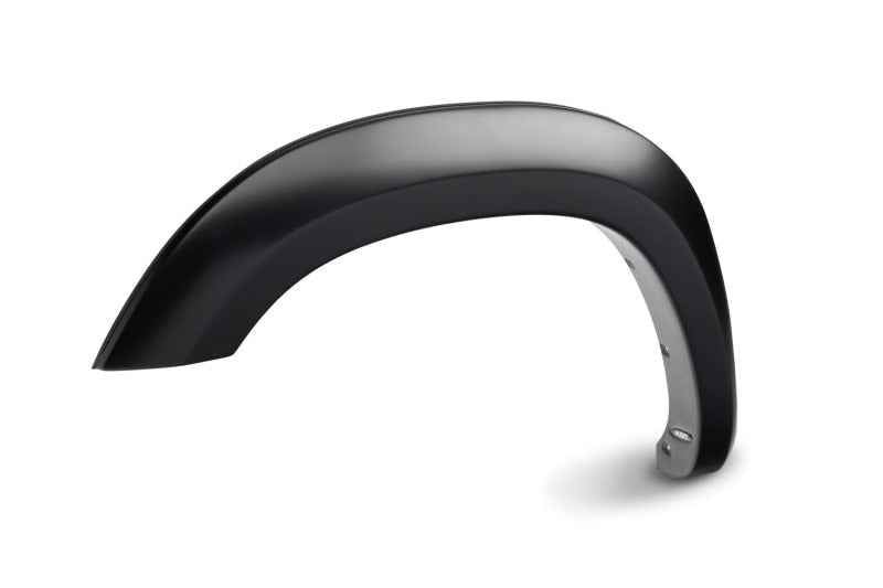 Husky Liners 2025 Dodge Ram 1500 (Excl. RHO & Tungsten) EAF Style Fender Flares - 4pc