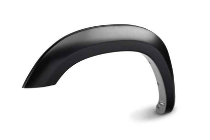 Husky Liners 2025 Dodge Ram 1500 (Excl. RHO & Tungsten) EAF Style Fender Flares - 4pc
