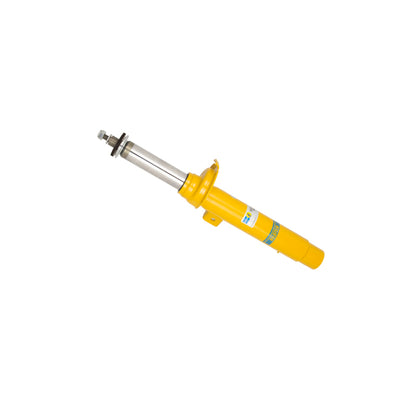 Bilstein B8 Performance Plus Monotube Strut Assembly for BMW 328i, 335i, 228i (Part Number 35-264552)