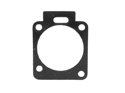 Skunk2 Racing K20A2/A3/Z1 70mm Thermal Throttle Body Gasket for Honda K-Series Engines