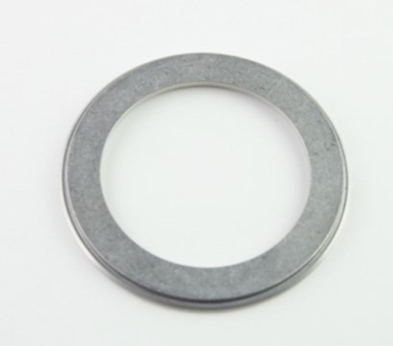 Wilwood Adapter Rotor and Hat Register Ring 2.28 in Diameter – Part Number 300-12846