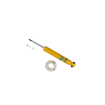 Bilstein B6 Rear Monotube Shock Absorber for 2013-2015 Subaru XV Crosstrek