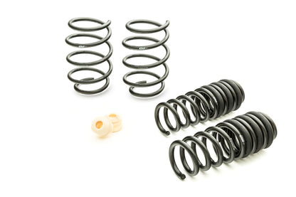 Eibach Pro-Kit Performance Lowering Springs for 2016-2021 Chevrolet Camaro ZL1
