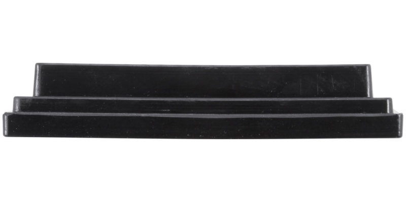 K&N Replacement High-Flow Air Filter for Mercedes-Benz 600 Series V-12 - Part 33-2678
