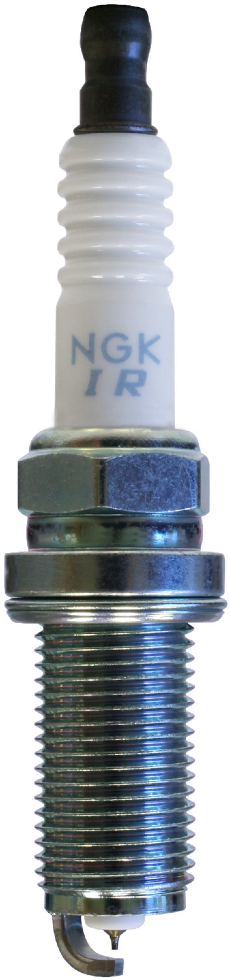 NGK Laser Iridium High Ignitability Spark Plugs for Subaru Legacy and Outback – Part Number 7913