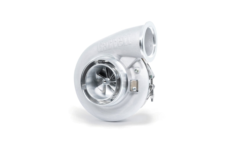 Garrett G-XRace GXR45-76 76mm Supercore Turbocharger Replacement Part