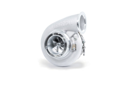 Garrett G-XRace GXR45-76 76mm Supercore Turbocharger Replacement Part