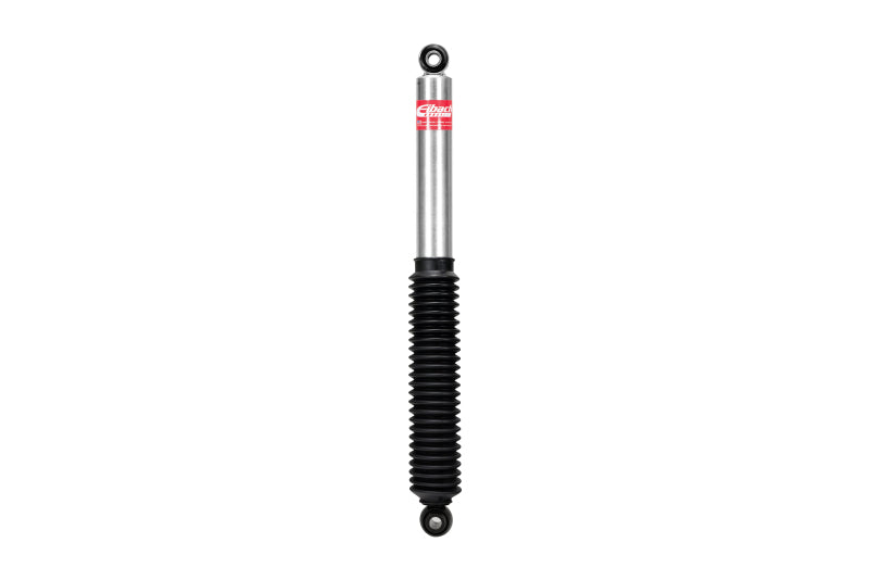 Eibach 22-25 Nissan Frontier Stage 2 Pro-Truck Lift System with Adjustable Coilovers and Rear Sport Shocks