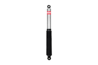 Eibach 22-25 Nissan Frontier Stage 2 Pro-Truck Lift System with Adjustable Coilovers and Rear Sport Shocks
