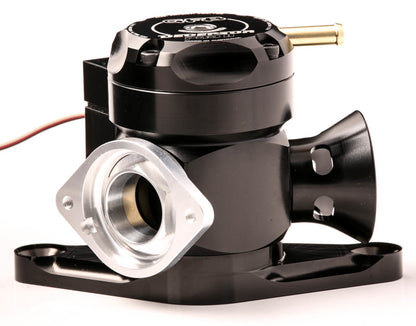 Go Fast Bits Deceptor Pro II Blow Off Valve Kit for Subaru WRX and STI Models