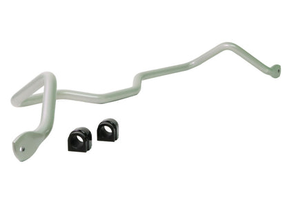 Whiteline 26mm Front Heavy Duty Sway Bar for 2002-2006 Mini Cooper and Cooper S
