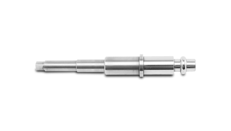 Vibrant Replacement Inner Bead Roller Shaft Part No 2993 for Bead Rollers