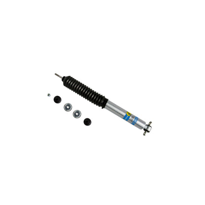 Bilstein 5100 Series 1984-2004 Jeep Cherokee & Wagoneer Front Shock Absorber Part Number 24-185622