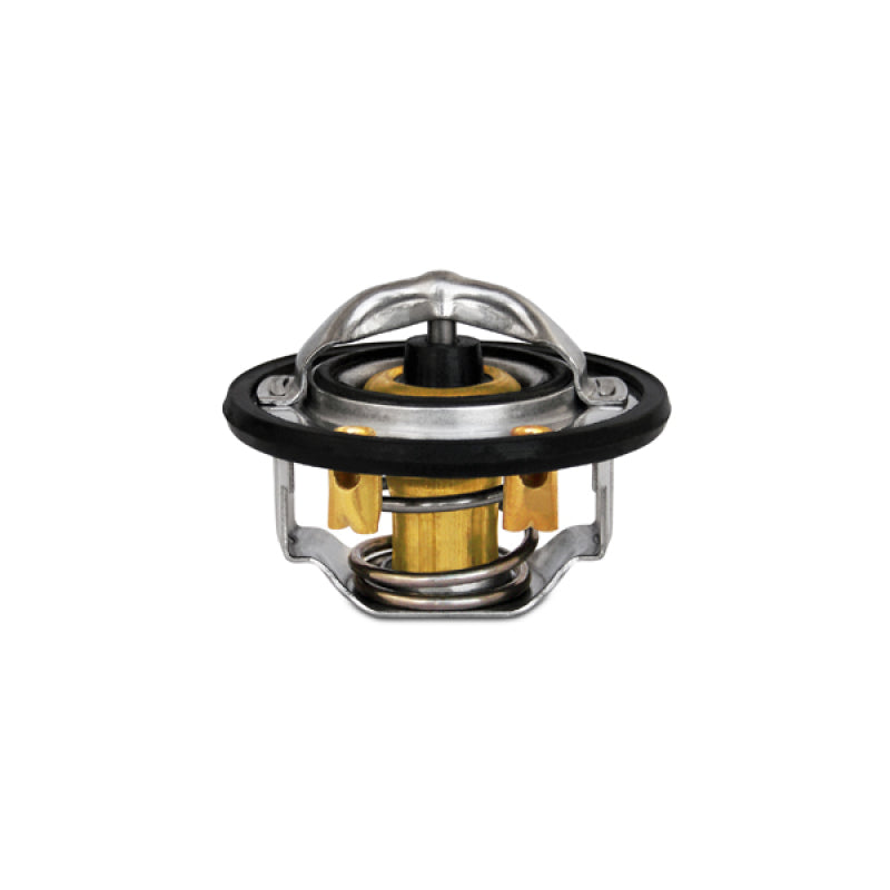 Mishimoto Duramax High Temperature Thermostat for Chevy & GMC 6.6L Engines