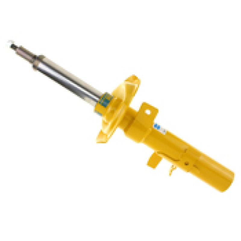 Bilstein B8 Performance Plus Front Right 36mm Monotube Strut Assembly for 2012-2013 Ford Focus