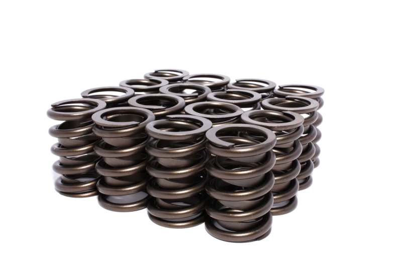 COMP Cams Part 910-16 Outer Valve Spring with Damper for Buick Engines