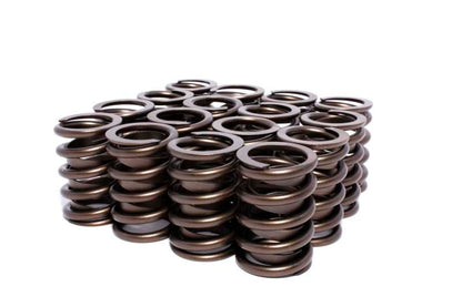 COMP Cams Part 910-16 Outer Valve Spring with Damper for Buick Engines