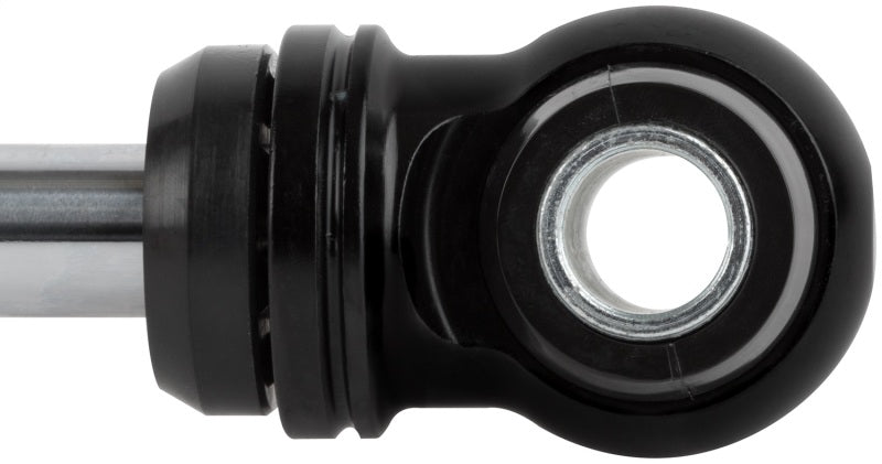 FOX Performance Series 10.1-Inch IFP Rear Shock for Chevy and GMC HD Trucks – Part #985-24-190