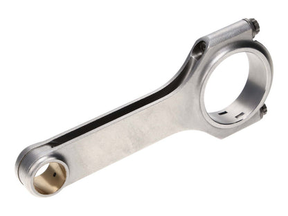 Manley Performance Subaru WRX EJ205/STi EJ257 130.5mm H Beam Connecting Rod – Part Number 15024-1