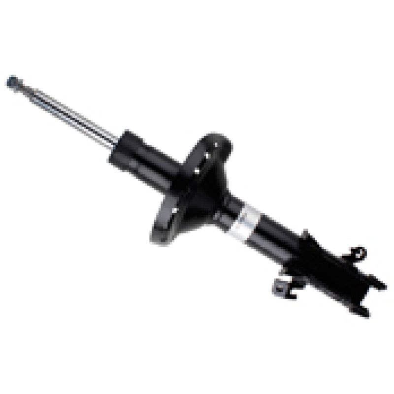 Bilstein B4 OE Replacement Front Right Suspension Strut Assembly for Subaru Outback 2015-2017